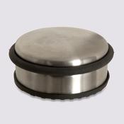 Metal Door Stop 10cm image