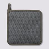 Silicone Kitchen Pot Holder image