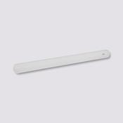 Professional Rolling Pin 50cm image