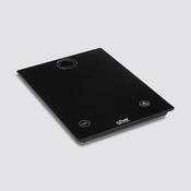Glass Digital Kitchen Scales 5kg image