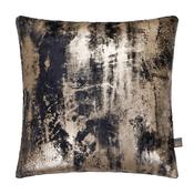 Scatterbox Moonstruck grey Cushion 43X43cm image