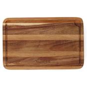 Mauviel Acacia Cutting Board 40 x 26 x 3cm image