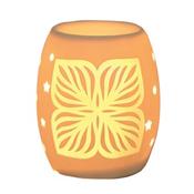 White Lotus Eletric Melter H125mm image