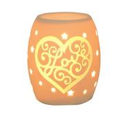 White Love Electric Wax Melter H125mm image