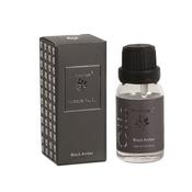Black Amber Essential Oil by Woodbridge 15ml image