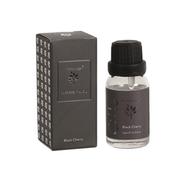 Black Cherry Essential Oil 15ml by Woodbridge image