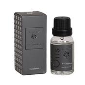Eucalyptus Essential Oil by Woodbridge 15ml image