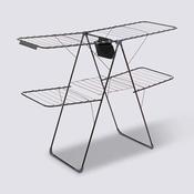 Mojave Double Winged Clothes Airer 31m image