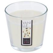Vanilla Scented Candle 500g image