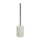 Canyon Natural Toilet Brush And Holder image