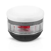 Zyliss Twist and Roll Mini Chopper image