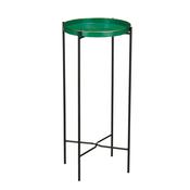 Amigo Plant Table Green 70x30cm image
