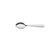 Tramontina Stainless Steel Teaspoon image