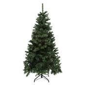 Windy Peak Christmas Tree 2.1m x 1.24m 760 Tip image