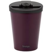 Smidge Travel Cup  Autumn Berry 236ml image