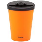 Smidge Travel Cup Citrus 236ml image