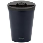Smidge Travel Cup Winter Sky 236ml image