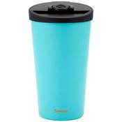 Smidge Travel Cup Aqua 355ml image