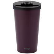 Smidge Travel Cup Autumn Berry 355ml image