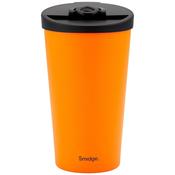 Smidge Travel Cup Citrus 355ml image