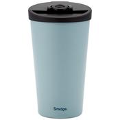 Smidge Travel Cup Spring Dew 355ml image