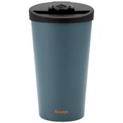 Smidge Travel Cup Storm 355ml image