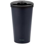 Smidge Travel Cup Winter Sky 355ml image