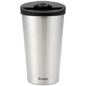 Smidge Travel Cup Steel 355ml image