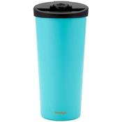 Smidge Travel Cup Aqua 473ml image