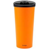 Smidge Travel Cup Citrus 473ml image