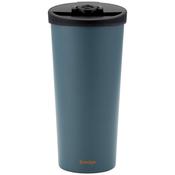 Smidge Travel Cup Storm 473ml image