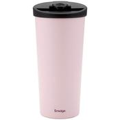 Smidge Travel Cup Summer Blush 473ml image