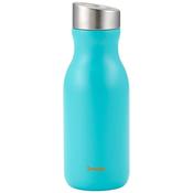 Smidge Bottle Aqua 350ml image