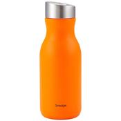 Smidge Bottle Citrus 350ml image