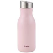Smidge Bottle Summer Blush 350ml image