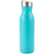 Smidge Bottle Aqua 500ml image