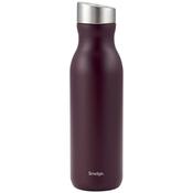 Smidge Bottle Autumn Berry 500ml image