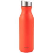 Smidge Bottle Coral 500ml image