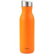 Smidge Bottle Citrus 500ml image