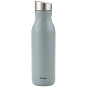 Smidge Bottle Spring Dew 500ml image