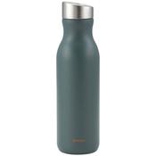 Smidge Bottle Storm 500ml image