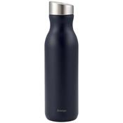 Smidge Bottle Winter Sky 500ml image