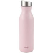 Smidge Bottle Summer Blush 500ml image