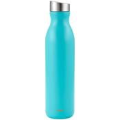 Smidge Bottle Aqua 750ml image