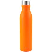Smidge Bottle Citrus 750ml image
