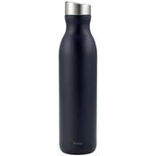 Smidge Bottle Winter Sky 750ml image