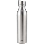 Smidge Bottle Steel 750ml image
