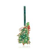 Ireland Christmas Tree Decoration image
