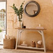 Olbia Console Table 120x83x35cm image