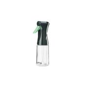 Lekue Oil Sprayer Grey image